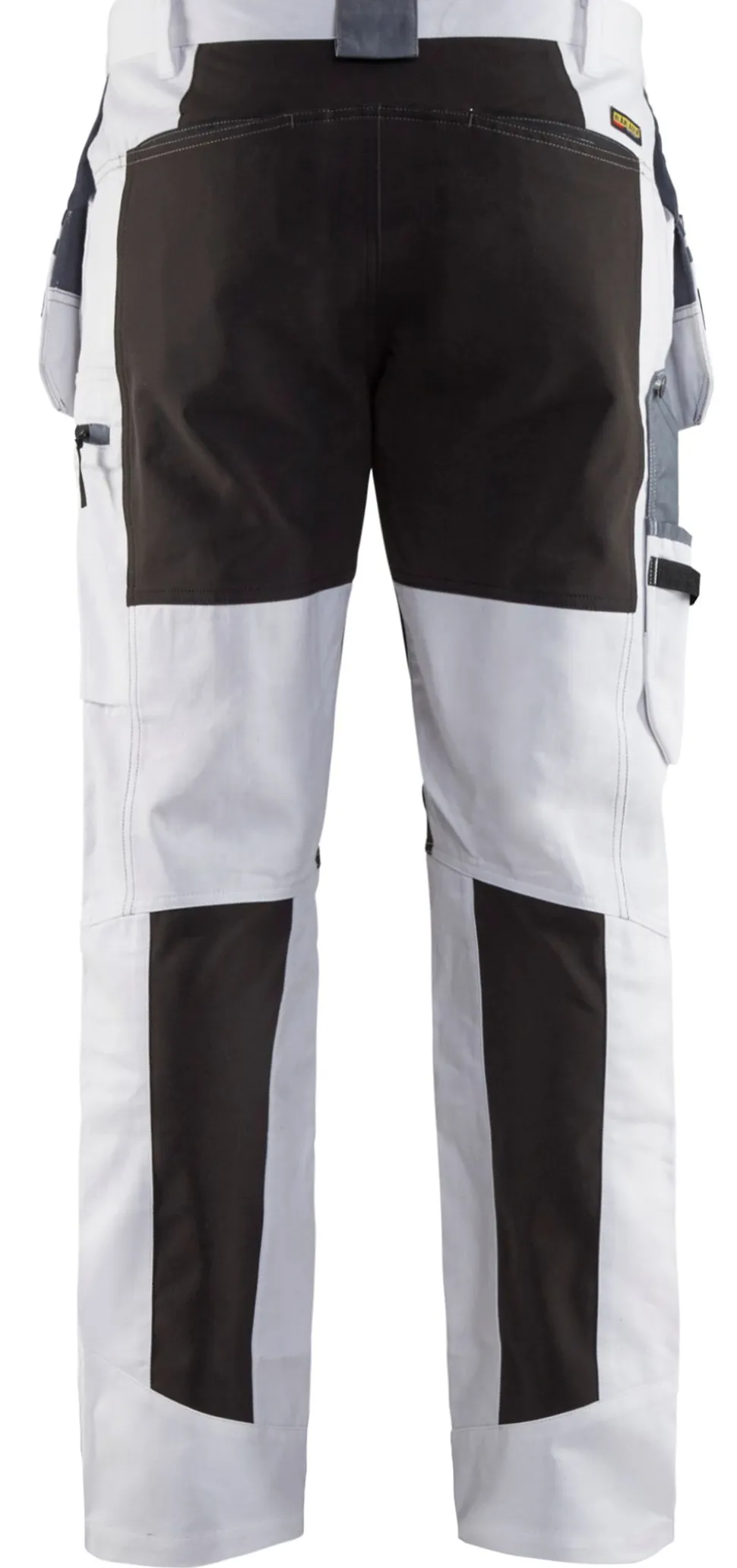 Målarbyxa Stretch