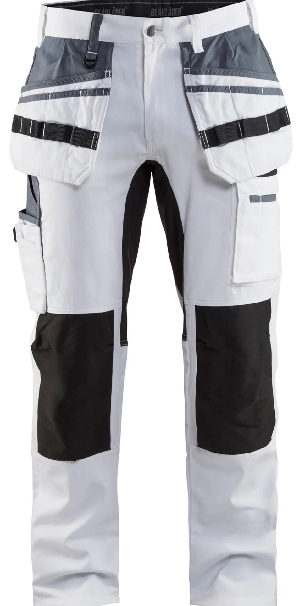 Målarbyxa Stretch
