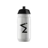 500ml Water Bottle