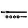12 mm Bakaxel