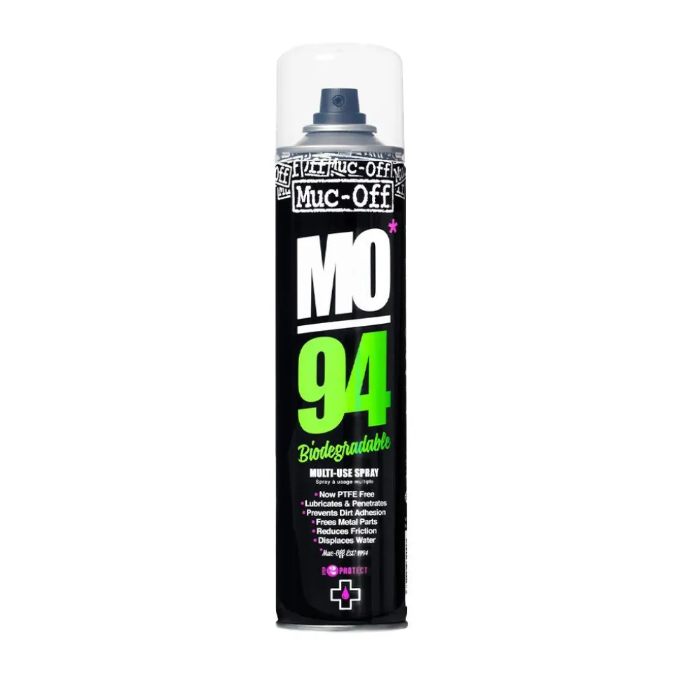 MO-94