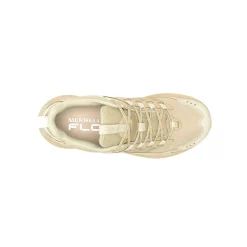 Moab Speed 2 GORE-TEX® Dam