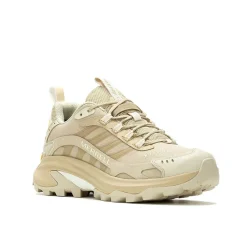 Moab Speed 2 GORE-TEX® Dam