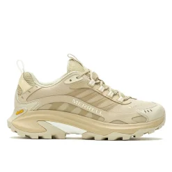 Moab Speed 2 GORE-TEX® Dam