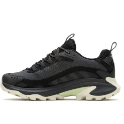 Moab Speed 2 GORE-TEX® Dam