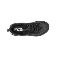 Moab Speed 2 GORE-TEX® Dam