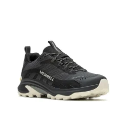 Moab Speed 2 GORE-TEX® Herr