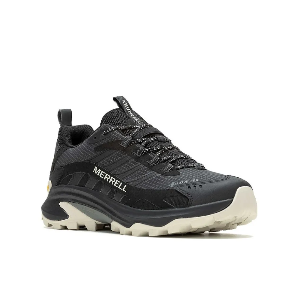 Moab Speed 2 GORE-TEX® Herr
