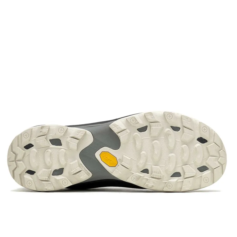 Moab Speed 2 GORE-TEX® Herr