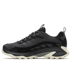 Moab Speed 2 GORE-TEX® Herr