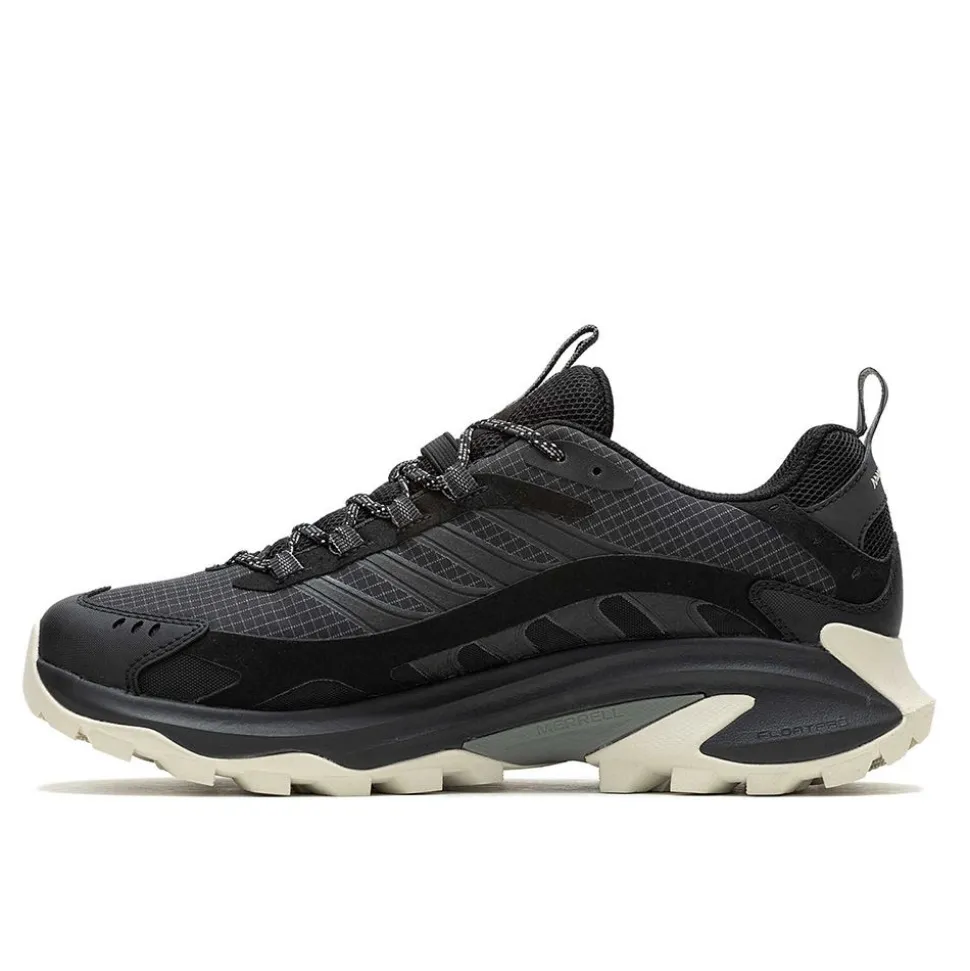 Moab Speed 2 GORE-TEX® Herr