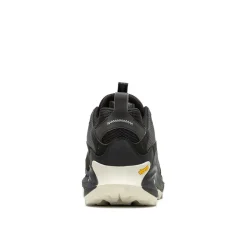 Moab Speed 2 GORE-TEX® Herr