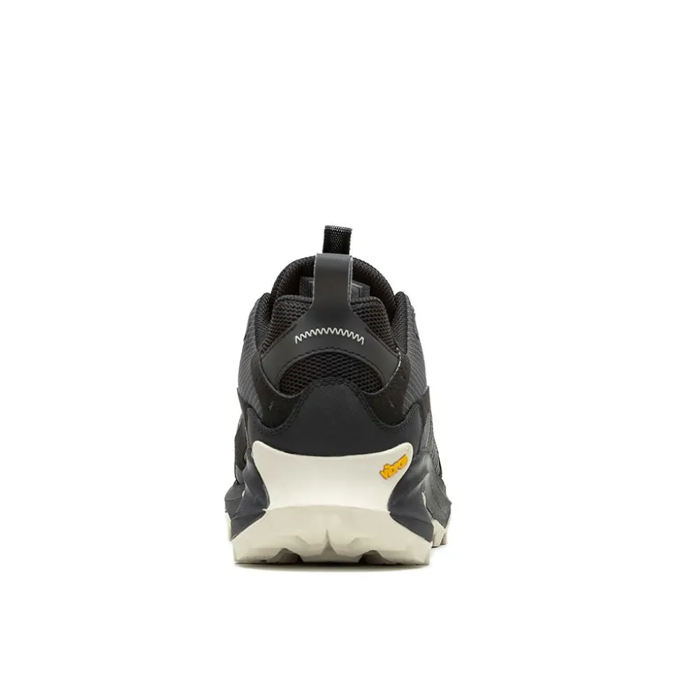 Moab Speed 2 GORE-TEX® Herr