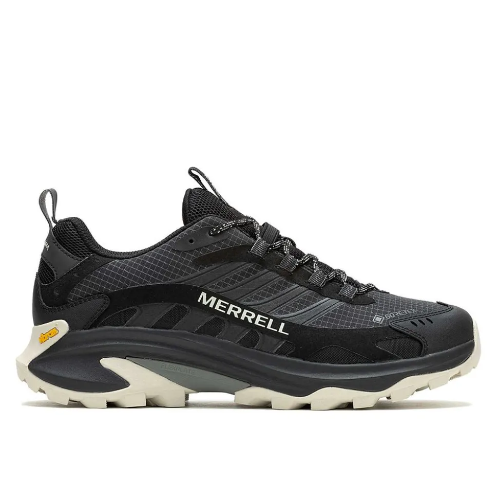 Moab Speed 2 GORE-TEX® Herr
