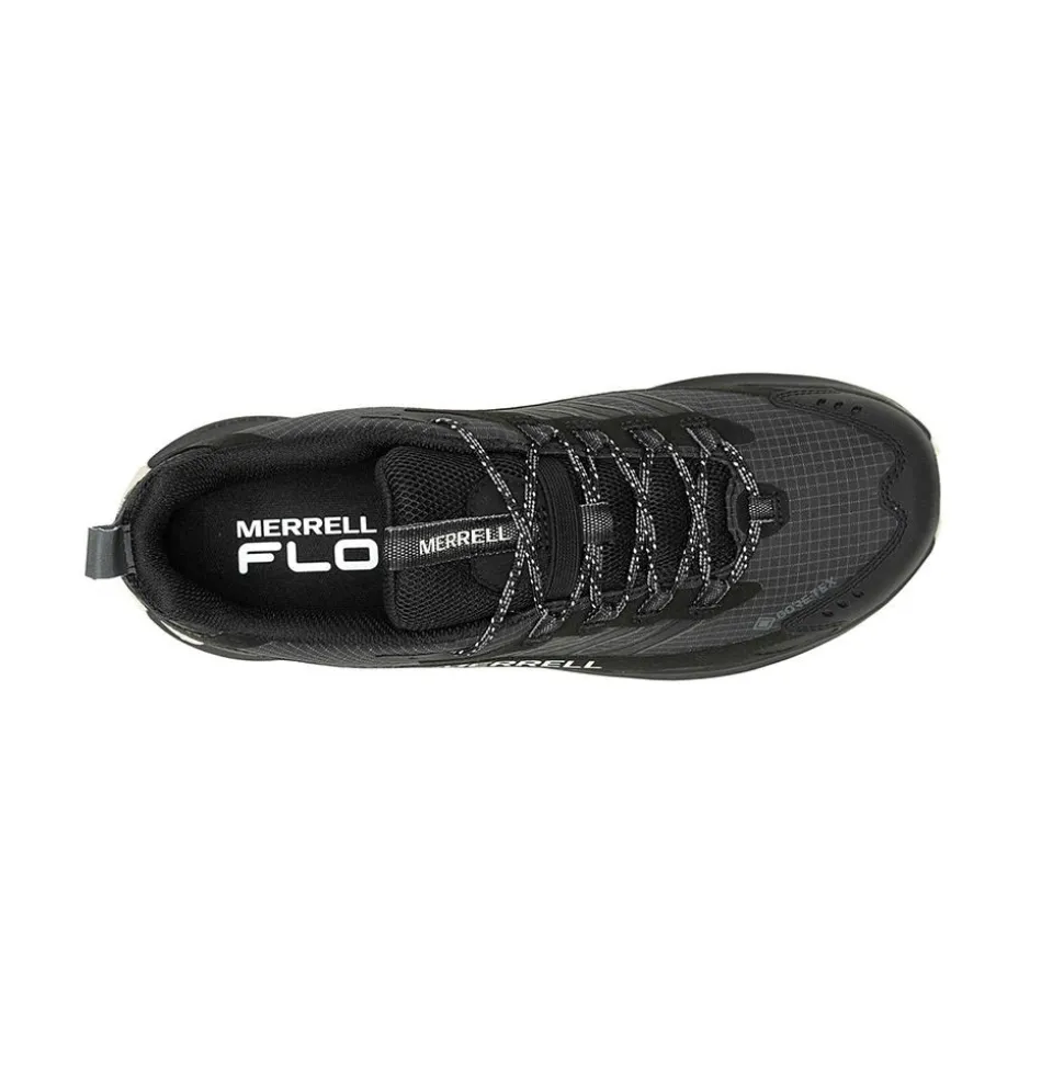 Moab Speed 2 GORE-TEX® Herr