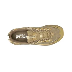 Moab Speed 2 GORE-TEX® Herr