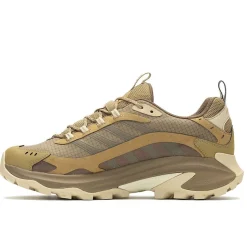 Moab Speed 2 GORE-TEX® Herr