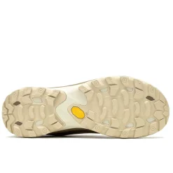 Moab Speed 2 GORE-TEX® Herr
