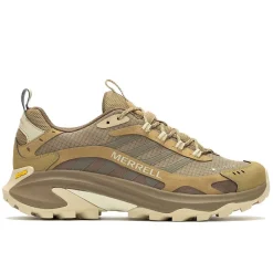 Moab Speed 2 GORE-TEX® Herr