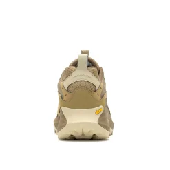 Moab Speed 2 GORE-TEX® Herr