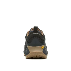 Moab Speed 2 Leather Waterproof Herr