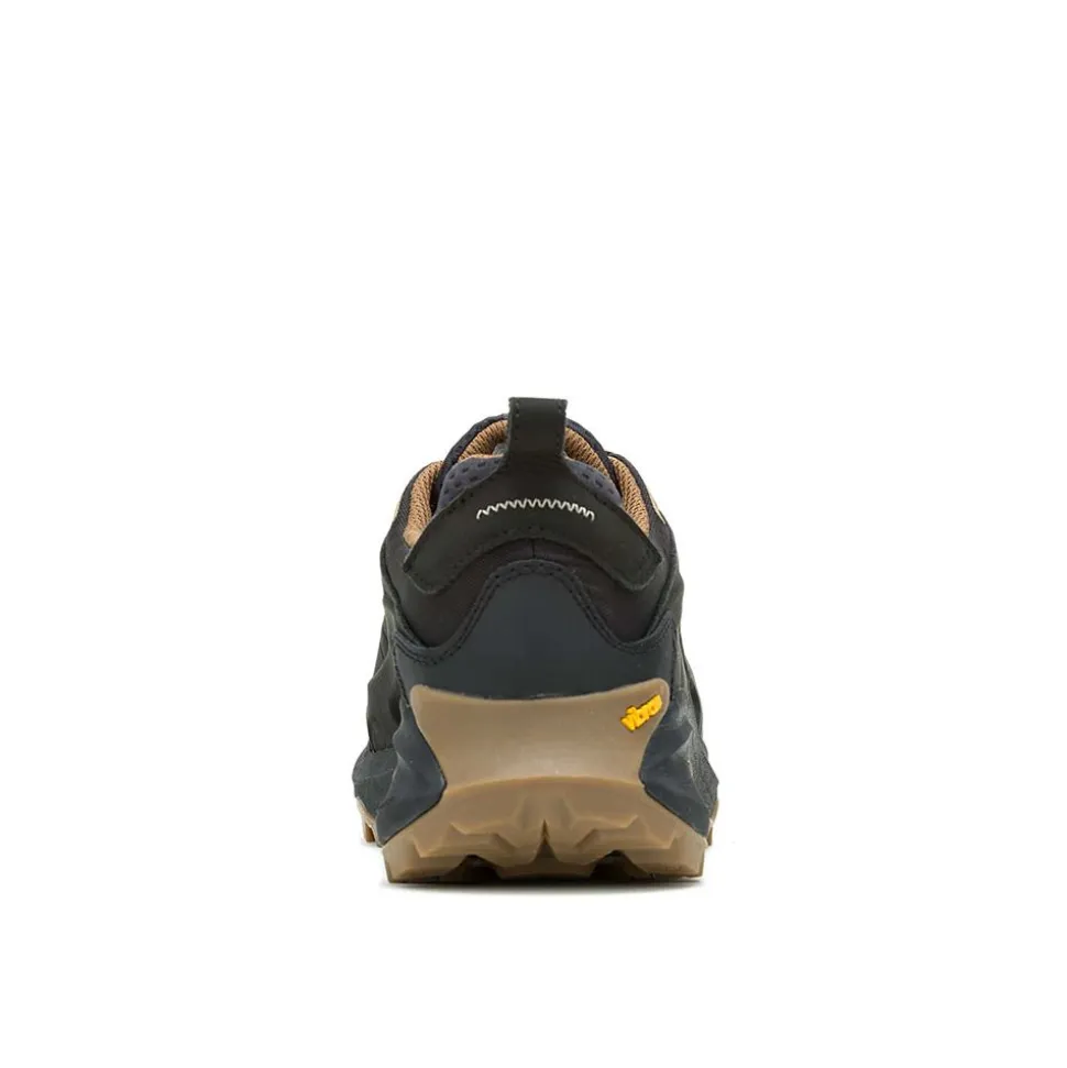 Moab Speed 2 Leather Waterproof Herr
