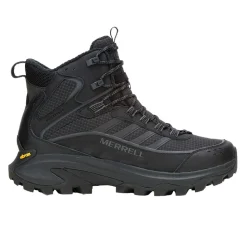 MOAB SPEED 2 THERMO MID WP SPIKE herr