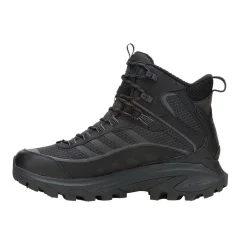 MOAB SPEED 2 THERMO MID WP SPIKE herr