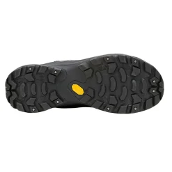 MOAB SPEED 2 THERMO MID WP SPIKE herr