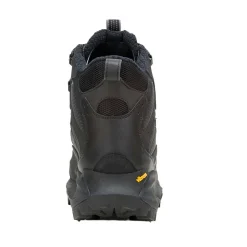 MOAB SPEED 2 THERMO MID WP SPIKE herr