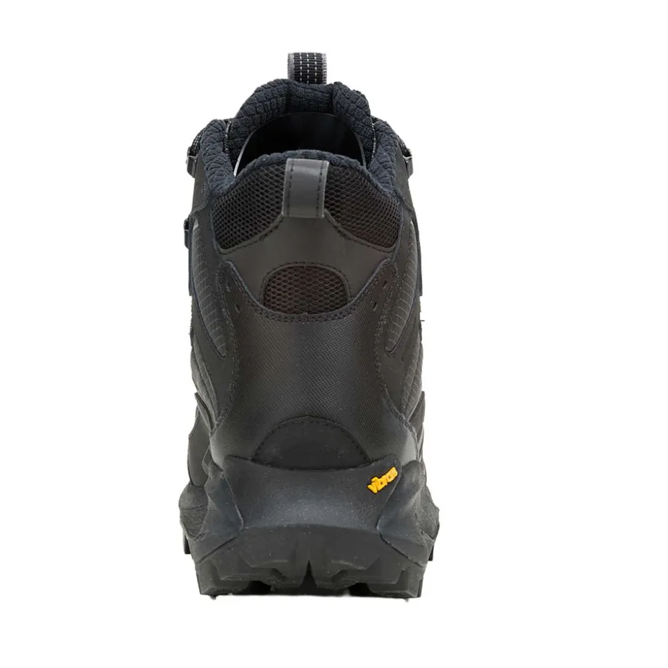 MOAB SPEED 2 THERMO MID WP SPIKE herr