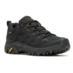 Moab 3 Synthetic GORE-TEX® Dam