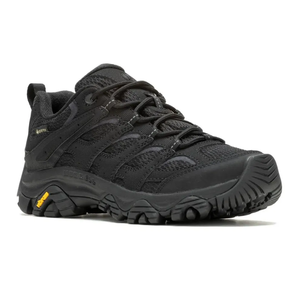 Moab 3 Synthetic GORE-TEX® Dam