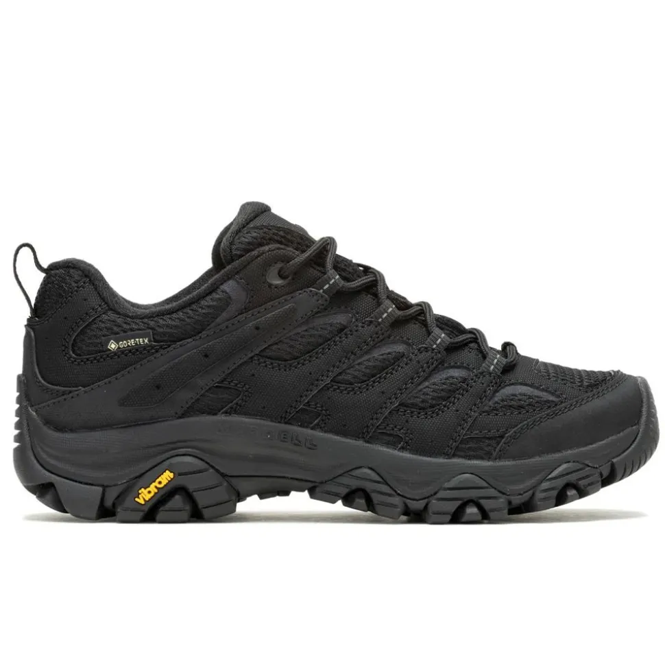 Moab 3 Synthetic GORE-TEX® Dam