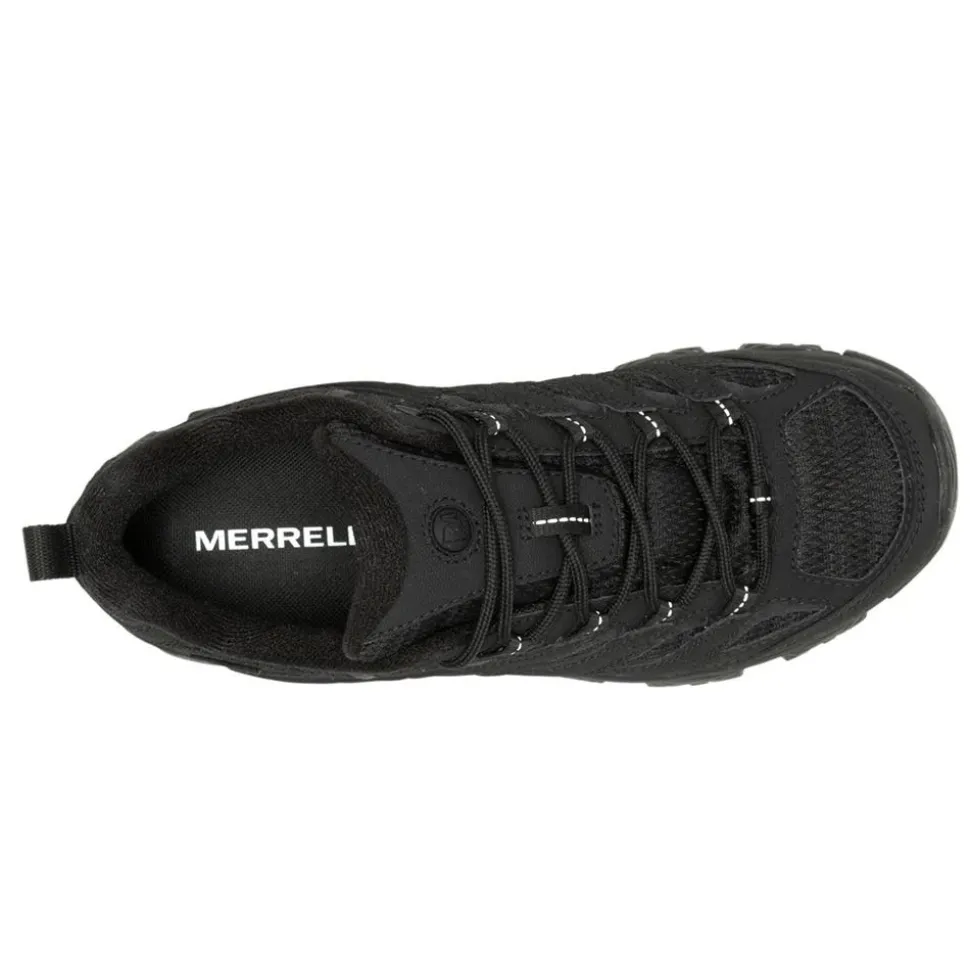 Moab 3 Synthetic GORE-TEX® Dam
