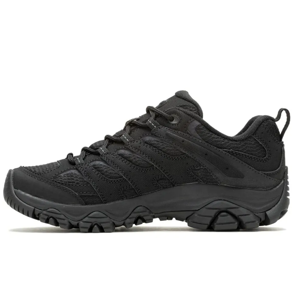 Moab 3 Synthetic GORE-TEX® Dam