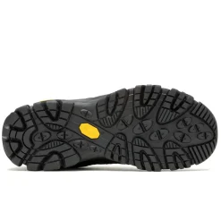 Moab 3 Synthetic GORE-TEX® Dam