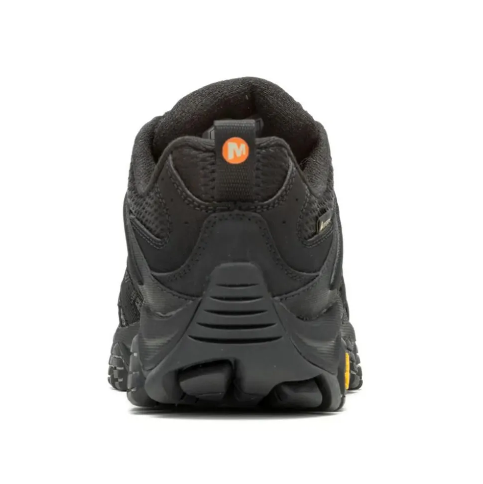 Moab 3 Synthetic GORE-TEX® Dam