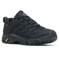 Moab 3 Synthetic GORE-TEX® HERR