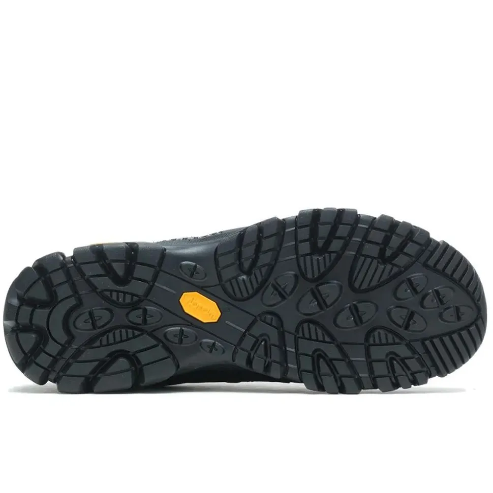Moab 3 Synthetic GORE-TEX® HERR