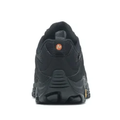 Moab 3 Synthetic GORE-TEX® HERR