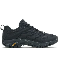 Moab 3 Synthetic GORE-TEX® HERR