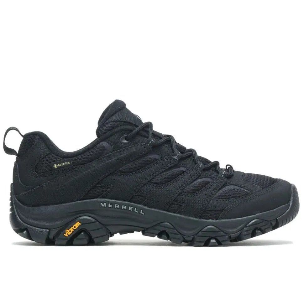 Moab 3 Synthetic GORE-TEX® HERR