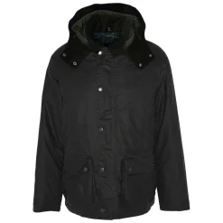 Mod Beaufort