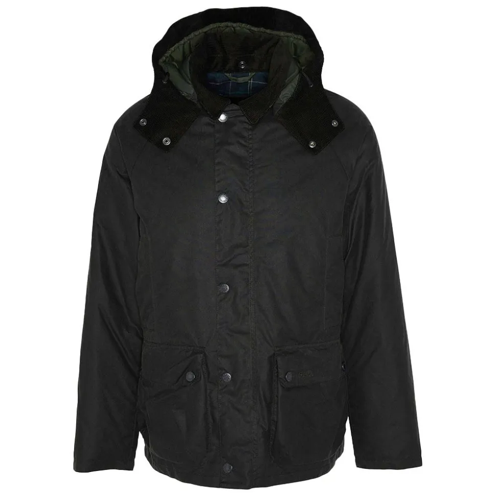 Mod Beaufort