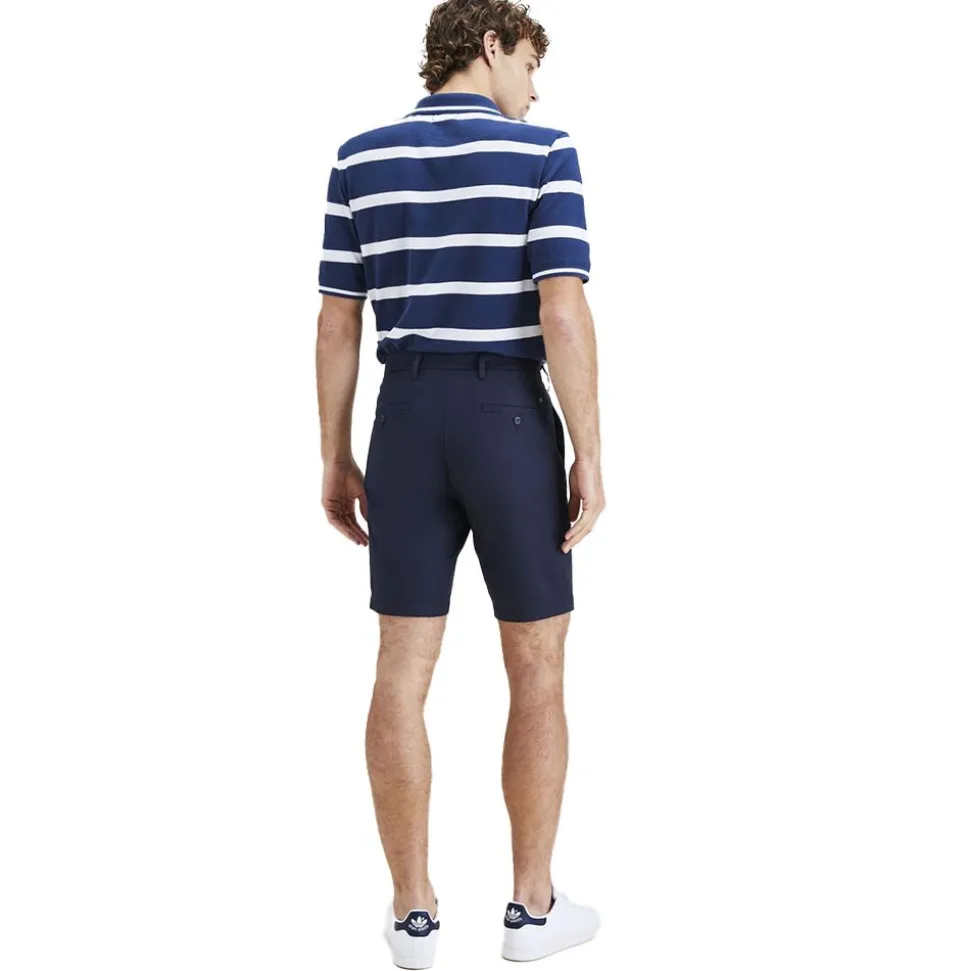 Modern Chino Shorts Herr