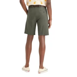 Modern Chino Shorts Herr