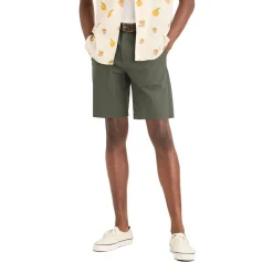 Modern Chino Shorts Herr