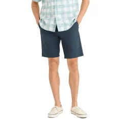 Modern Chino Shorts Herr
