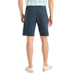 Modern Chino Shorts Herr